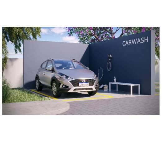 disponivel-sao-paulo-condicoes-especiais-big-4