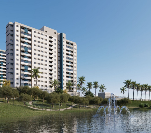 disponivel-sao-paulo-condicoes-especiais-big-1