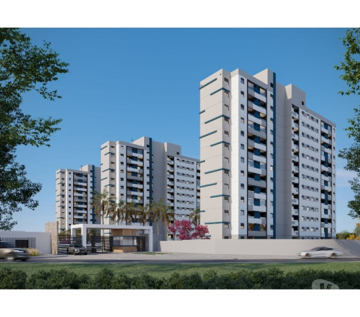 disponivel-sao-paulo-condicoes-especiais-big-0