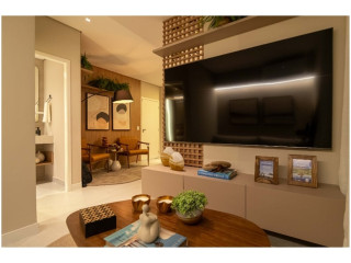 excelente-em-sao-paulo-otima-oportunidade