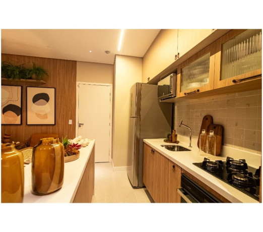 excelente-em-sao-paulo-otima-oportunidade-big-2