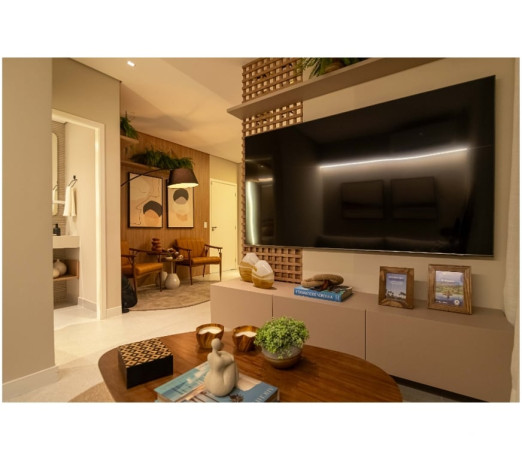 excelente-em-sao-paulo-otima-oportunidade-big-0