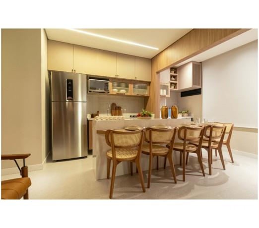 excelente-em-sao-paulo-otima-oportunidade-big-1