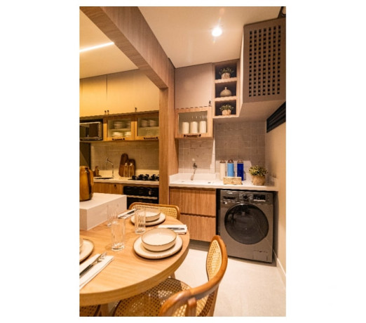 excelente-em-sao-paulo-otima-oportunidade-big-3