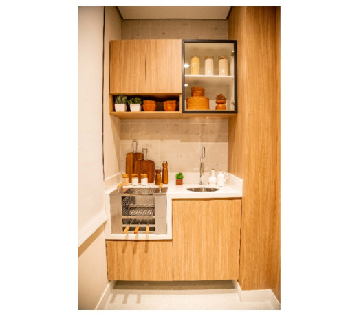 excelente-em-sao-paulo-otima-oportunidade-big-4