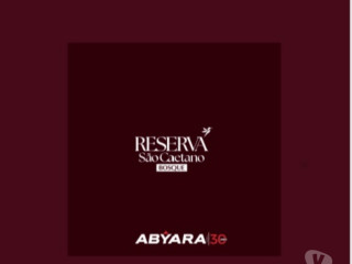 more-em-sao-caetano-apartamentos-na-planta-de-33-m-de-qualidade-em-sao-paulo-garantia