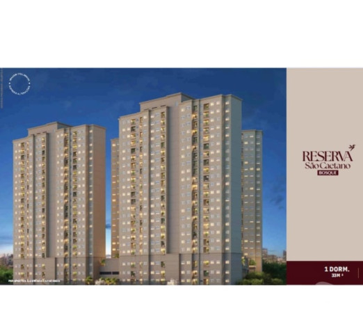 more-em-sao-caetano-apartamentos-na-planta-de-33-m-de-qualidade-em-sao-paulo-garantia-big-2