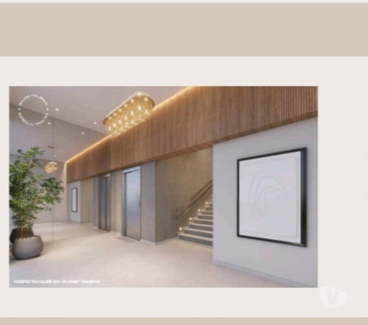 more-em-sao-caetano-apartamentos-na-planta-de-33-m-de-qualidade-em-sao-paulo-garantia-big-3