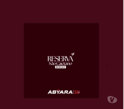 more-em-sao-caetano-apartamentos-na-planta-de-33-m-de-qualidade-em-sao-paulo-garantia-big-0