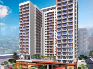 oportunidade-em-sao-paulo-conservado-r-36960000-r-36960000