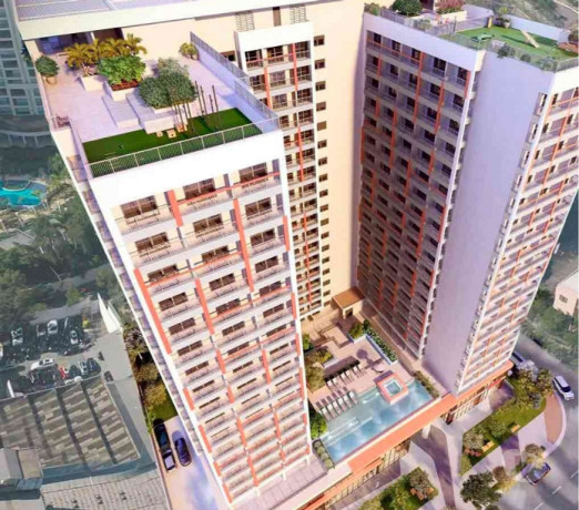 oportunidade-em-sao-paulo-conservado-r-36960000-r-36960000-big-2