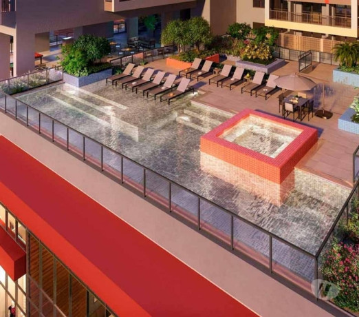 oportunidade-em-sao-paulo-conservado-r-36960000-r-36960000-big-3