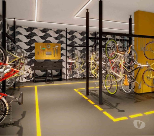 oportunidade-em-sao-paulo-conservado-r-36960000-r-36960000-big-4