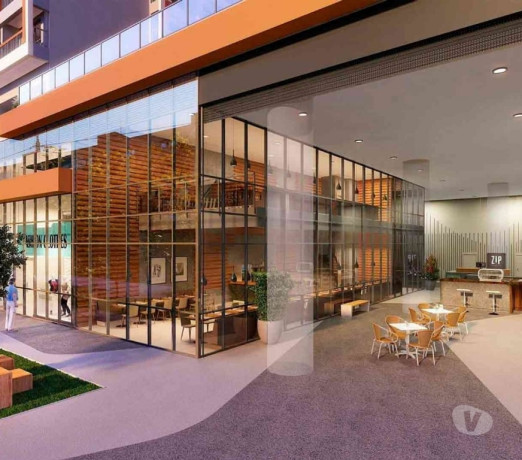 oportunidade-em-sao-paulo-conservado-r-36960000-r-36960000-big-1