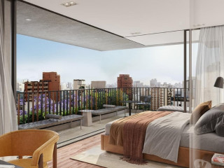 lancto-de-apartamento-em-higienopolis-sp-a-uape-outros-ba-sao-paulo-oportunidade-unica