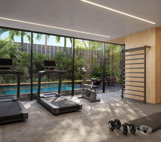 lancto-de-apartamento-em-higienopolis-sp-a-uape-outros-ba-sao-paulo-oportunidade-unica-big-1