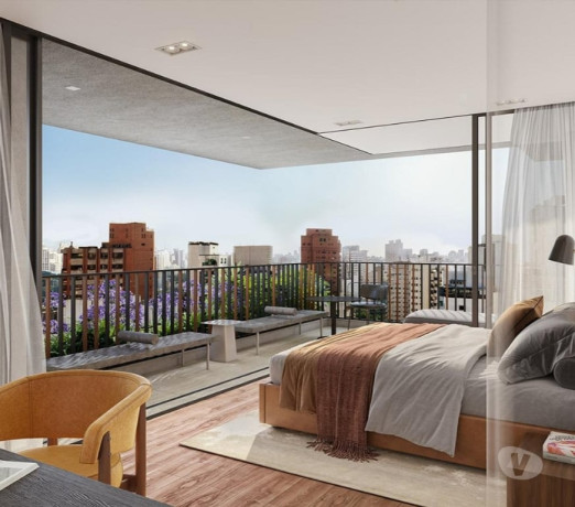 lancto-de-apartamento-em-higienopolis-sp-a-uape-outros-ba-sao-paulo-oportunidade-unica-big-0