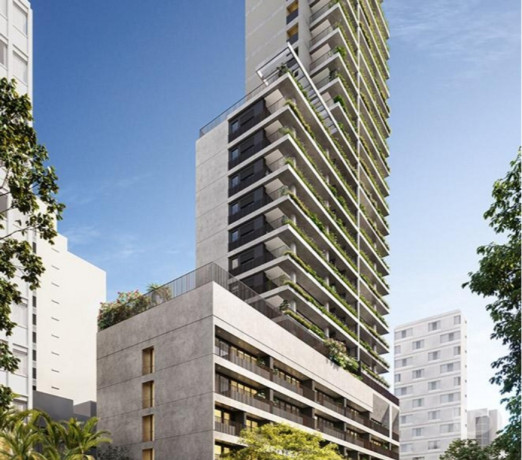 lancto-de-apartamento-em-higienopolis-sp-a-uape-outros-ba-sao-paulo-oportunidade-unica-big-4