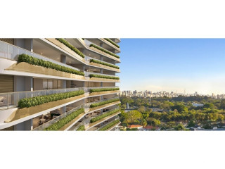 apartamento-moema-saffire-by-ellie-saab-moema-em-melhor-oferta-sao-paulo-oportunidade-unica