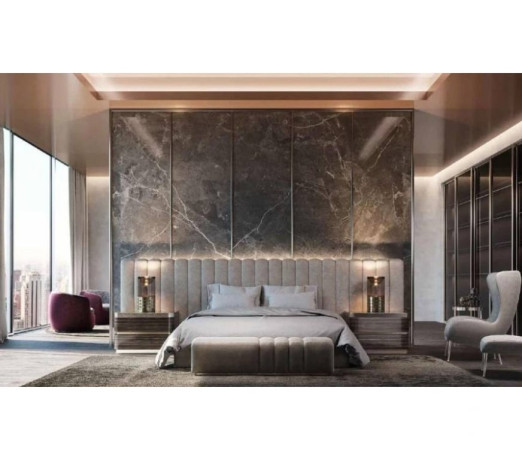 apartamento-moema-saffire-by-ellie-saab-moema-em-melhor-oferta-sao-paulo-oportunidade-unica-big-4