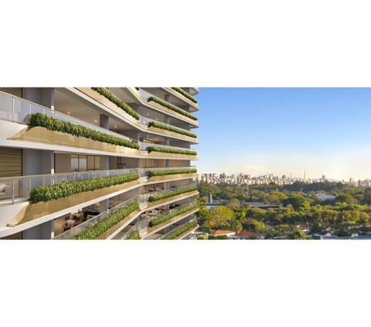 apartamento-moema-saffire-by-ellie-saab-moema-em-melhor-oferta-sao-paulo-oportunidade-unica-big-0