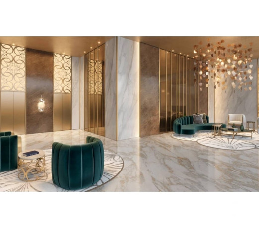 apartamento-moema-saffire-by-ellie-saab-moema-em-melhor-oferta-sao-paulo-oportunidade-unica-big-2