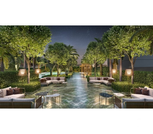 apartamento-moema-saffire-by-ellie-saab-moema-em-melhor-oferta-sao-paulo-oportunidade-unica-big-3