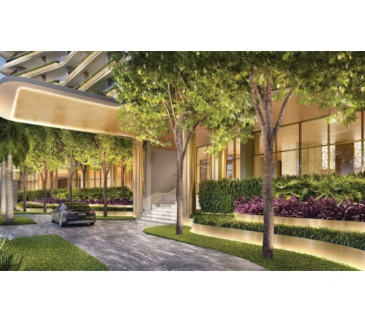 apartamento-moema-saffire-by-ellie-saab-moema-em-melhor-oferta-sao-paulo-oportunidade-unica-big-1