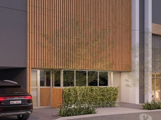 lancto-de-apartamento-a-pluralcursino-ipiranga-emprend-premium-em-sao-paulo-r-67000000-r-67000000-oportunidade-unica