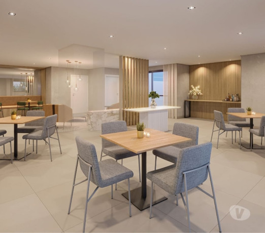 lancto-de-apartamento-a-pluralcursino-ipiranga-emprend-premium-em-sao-paulo-r-67000000-r-67000000-oportunidade-unica-big-1