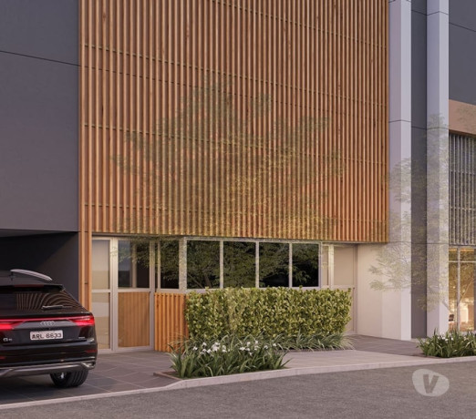 lancto-de-apartamento-a-pluralcursino-ipiranga-emprend-premium-em-sao-paulo-r-67000000-r-67000000-oportunidade-unica-big-0