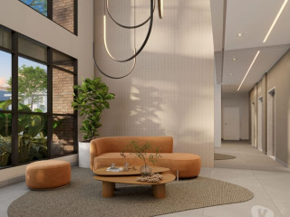 lancto-de-studios-no-bairro-paraiso-outros-bairros-melhor-oferta-sao-paulo-r-36900000-r-36900000