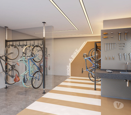 lancto-de-studios-no-bairro-paraiso-outros-bairros-melhor-oferta-sao-paulo-r-36900000-r-36900000-big-2