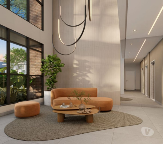 lancto-de-studios-no-bairro-paraiso-outros-bairros-melhor-oferta-sao-paulo-r-36900000-r-36900000-big-0