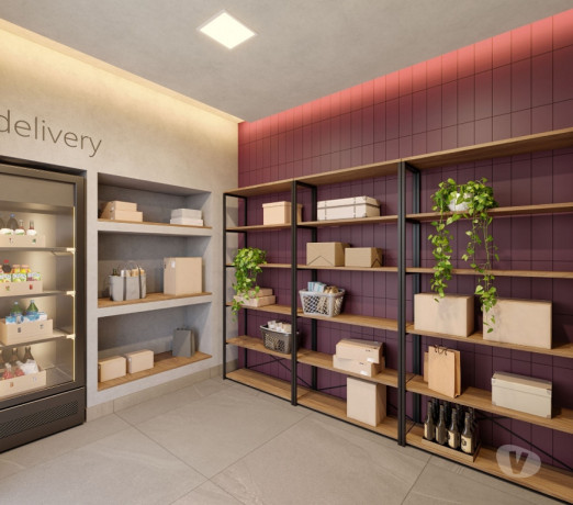 lancto-de-studios-no-bairro-paraiso-outros-bairros-melhor-oferta-sao-paulo-r-36900000-r-36900000-big-3