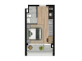 lancto-de-apartamento-em-moema-a-moma-moema-moema-empr-melhor-oferta-sao-paulo-r-61385000-r-61385000-small-3
