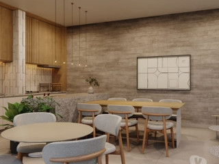 lancto-de-apartamento-em-moema-a-moma-moema-moema-empr-melhor-oferta-sao-paulo-r-61385000-r-61385000