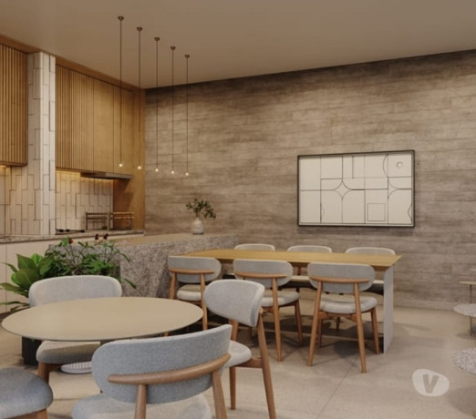 lancto-de-apartamento-em-moema-a-moma-moema-moema-empr-melhor-oferta-sao-paulo-r-61385000-r-61385000-big-0