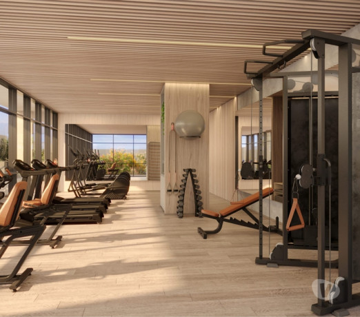 lancto-de-apartamento-em-moema-a-moma-moema-moema-empr-melhor-oferta-sao-paulo-r-61385000-r-61385000-big-4