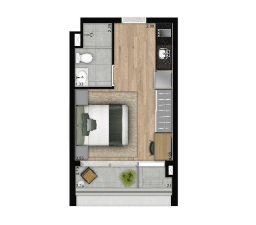 lancto-de-apartamento-em-moema-a-moma-moema-moema-empr-melhor-oferta-sao-paulo-r-61385000-r-61385000-big-3