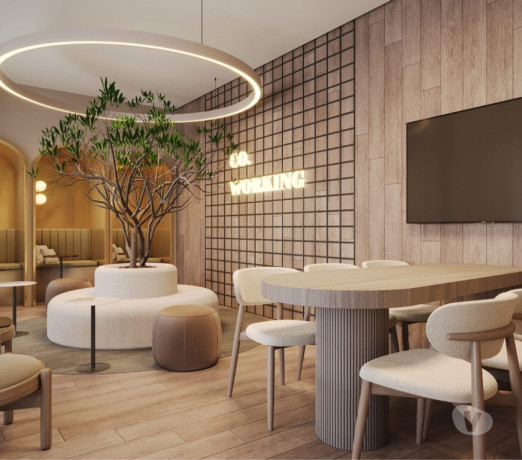 lancto-de-apartamento-em-moema-a-moma-moema-moema-empr-melhor-oferta-sao-paulo-r-61385000-r-61385000-big-2