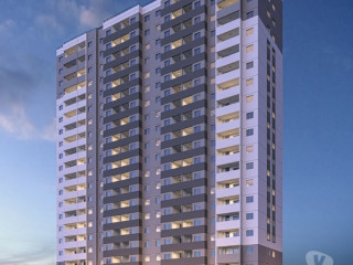 disponivel-sao-paulo-condicoes-especiais-r-20000000-r-20000000