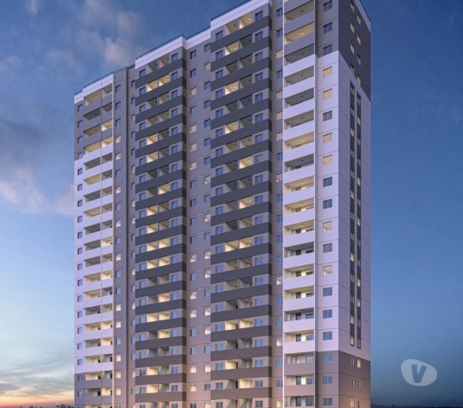 disponivel-sao-paulo-condicoes-especiais-r-20000000-r-20000000-big-0