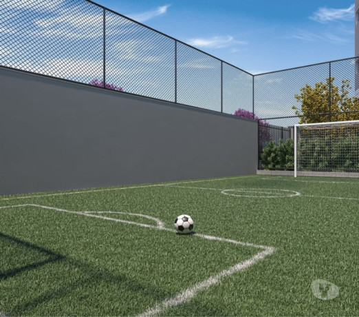 disponivel-sao-paulo-condicoes-especiais-r-20000000-r-20000000-big-4