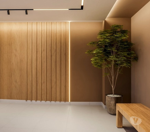 disponivel-sao-paulo-condicoes-especiais-r-20000000-r-20000000-big-2