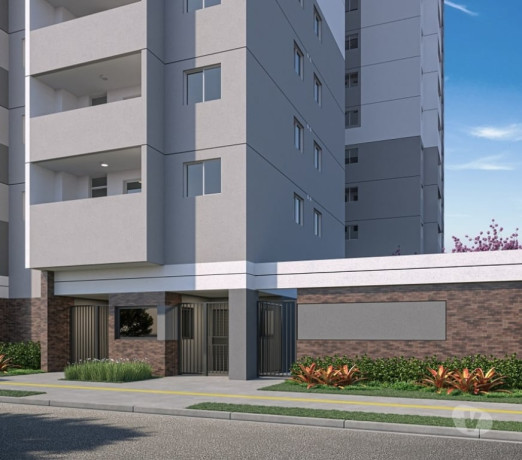 disponivel-sao-paulo-condicoes-especiais-r-20000000-r-20000000-big-1