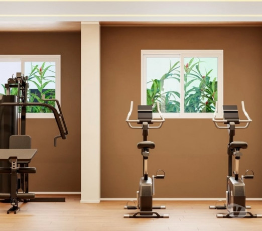 disponivel-sao-paulo-condicoes-especiais-r-20000000-r-20000000-big-3