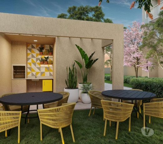 lancamento-2-dormitorios-com-varanda-prox-metro-premium-em-sao-paulo-r-29500000-r-29500000-big-3