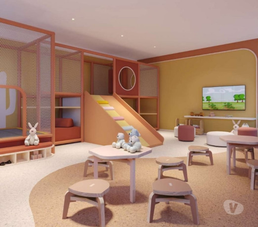 lancamento-2-dormitorios-com-varanda-prox-metro-premium-em-sao-paulo-r-29500000-r-29500000-big-4