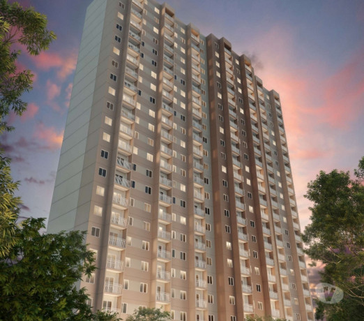 lancamento-2-dormitorios-com-varanda-prox-metro-premium-em-sao-paulo-r-29500000-r-29500000-big-0